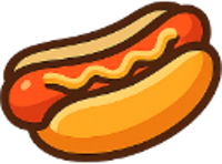 Hotdogs