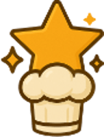 Specials & challenge