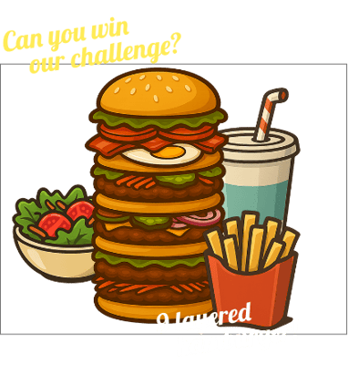 The famous *ROCKY MOUNTAIN*