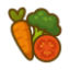 Veggie