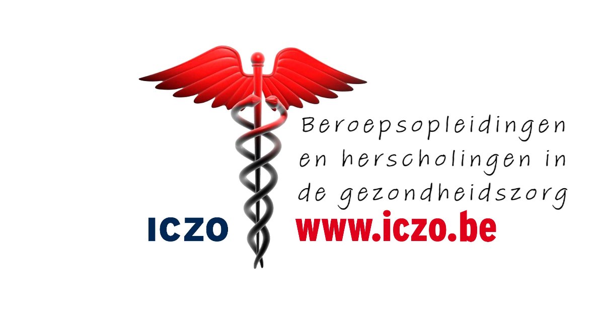 Infomoment opleiding Healthcare voorbereidingsprogramma