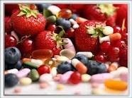 Opendeur opleiding Orthomoleculaire gezondheidszorg