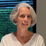 Dr. Van der Aa Nathalie