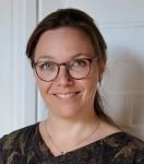 Dr. Aertgeerts Elise