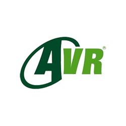 AVR