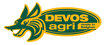 Devos Agri