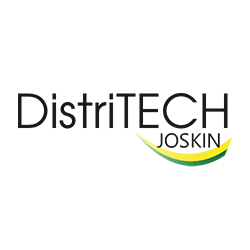DistriTECH JOSKIN
