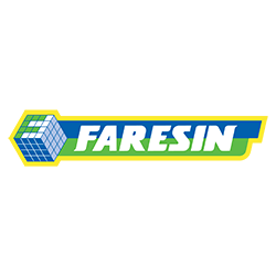 Faresin