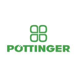 Pöttinger