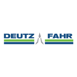 Deutz-Fahr