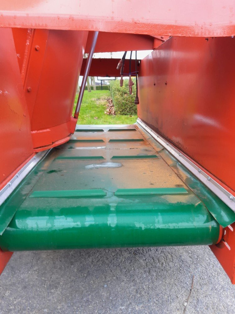 TRIOLIET SOLOMIX 1400